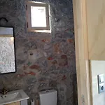 Shiro - Traditional Stone *