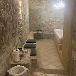 Shiro - Traditional Stone * Argilia