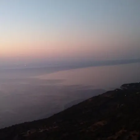 Shiro - Traditional Stone * Argilia