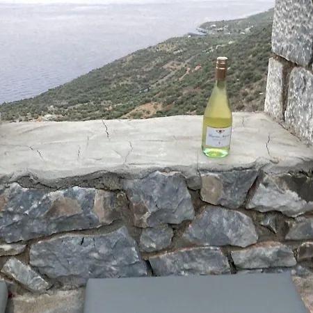 Shiro - Traditional Stone * Argilia