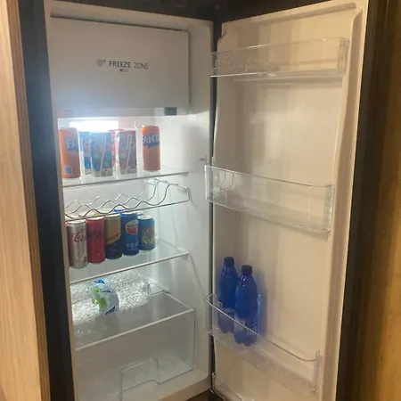 Villa Shiro - Traditional Stone Argilia