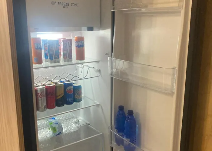 Villa Shiro - Traditional Stone Argilia